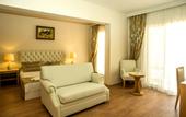 Туры в отель Ladonia Hotels Del Mare