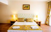 Туры в отель Ladonia Hotels Del Mare