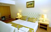 Туры в отель Ladonia Hotels Del Mare
