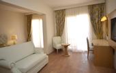 Туры в отель Ladonia Hotels Del Mare