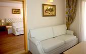Туры в отель Ladonia Hotels Del Mare