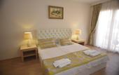 Туры в отель Ladonia Hotels Del Mare