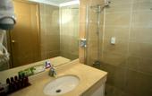Туры в отель Ladonia Hotels Del Mare
