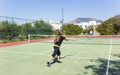 Туры в отель Ladonia Hotels Del Mare