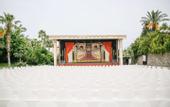 Туры в отель Cesars Resort Side