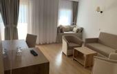 Туры в отель Cesars Resort Side