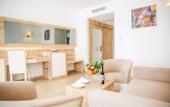 Туры в отель Cesars Resort Side