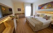 Туры в отель Cesars Resort Side