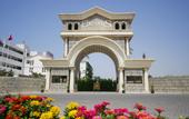 Туры в отель Cesars Resort Side