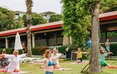 Туры в отель Cesars Resort Side