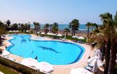 Туры в отель Cesars Resort Side