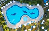 Туры в отель Cesars Resort Side