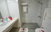 Туры в отель Cesars Resort Side