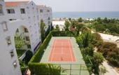 Туры в отель Cesars Resort Side