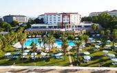 Туры в отель Cesars Resort Side
