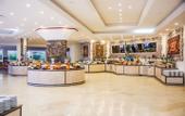 Туры в отель Cesars Resort Side