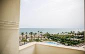Туры в отель Cesars Resort Side