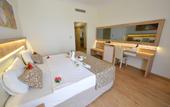 Туры в отель Cesars Resort Side