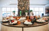 Туры в отель Cesars Resort Side