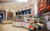 Туры в отель Cesars Resort Side