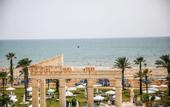 Туры в отель Cesars Resort Side