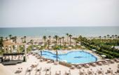 Туры в отель Cesars Resort Side