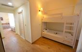Туры в отель Cesars Resort Side