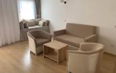 Туры в отель Cesars Resort Side