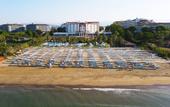 Туры в отель Cesars Resort Side