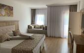Туры в отель Cesars Resort Side