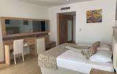 Туры в отель Cesars Resort Side