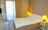 Туры в отель Cesurlar Hotel