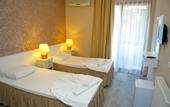 Туры в отель Cesurlar Hotel