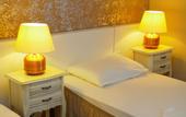 Туры в отель Cesurlar Hotel