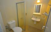 Туры в отель Cesurlar Hotel
