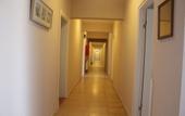 Туры в отель Cesurlar Hotel