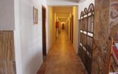 Туры в отель Cesurlar Hotel