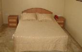 Туры в отель Cevdat Sunay Hotel