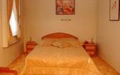 Туры в отель Cevdat Sunay Hotel