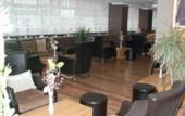 Туры в отель Cevdat Sunay Hotel