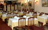 Туры в отель Cevdat Sunay Hotel