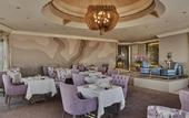 Туры в отель InterContinental Hotel Istanbul