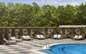 Туры в отель InterContinental Hotel Istanbul