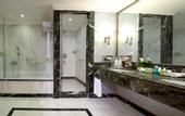 Туры в отель InterContinental Hotel Istanbul