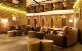 Туры в отель InterContinental Hotel Istanbul
