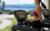 Туры в отель InterContinental Hotel Istanbul