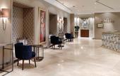 Туры в отель InterContinental Hotel Istanbul