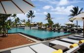 Туры в отель Centara Ceysands Resort & Spa Sri Lanka
