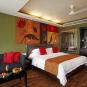 Туры в отель Centara Ceysands Resort & Spa Sri Lanka, оператор Anex Tour