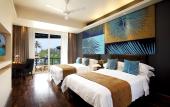 Туры в отель Centara Ceysands Resort & Spa Sri Lanka